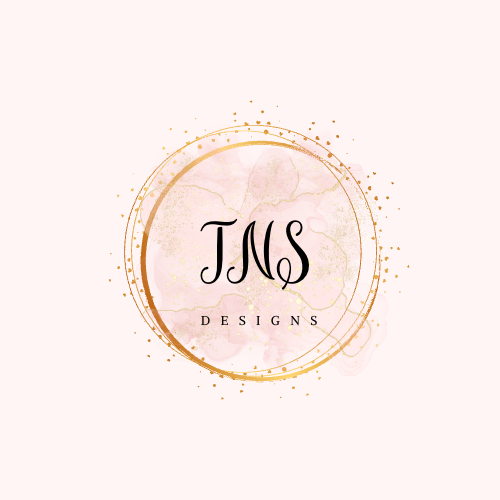 TNS Designs